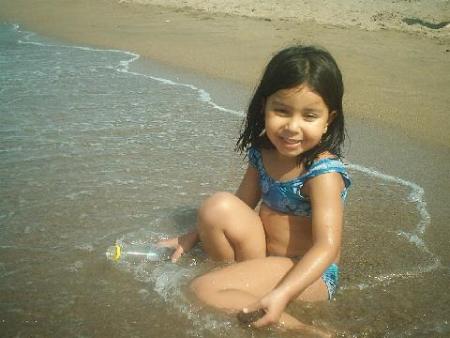 ilham